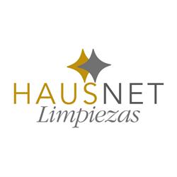 HAUSNET SL en Vitoria-Gasteiz (El Pilar) - Horario de apertura