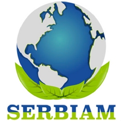 Horario de apertura Serbiam - Control de Plagas, Soria
