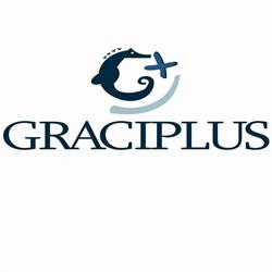 Horario de apertura Graciplus, Arrecife