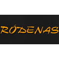 Horario de apertura Peluquería Rodenas, Elche