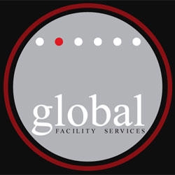 Global Facility Services en Sevilla (Norte) - Horario de apertura