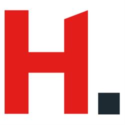 Horario de apertura Hostalia, Alcobendas