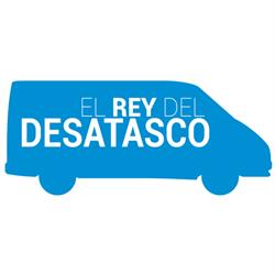 Horario de apertura El Rey del Desatasco Huelva, Punta Umbría