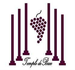 Horario de apertura Templo de Baco, Castellón de la Plana
