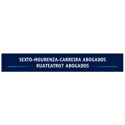Horario de apertura Ruateatro, Lugo