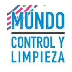 Horario de apertura Mundo Control y Limpieza, Málaga