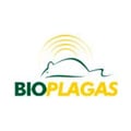 Horario de apertura Bioplagas, Leganés