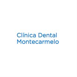 Horario de apertura Clínica Dental Milenium Montecarmelo, Madrid