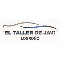 Horario de apertura El Taller de Javi, Logroño
