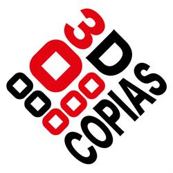 Horario de apertura FOTOCARNET - 3DCOPIAS, Las Palmas de Gran Canaria