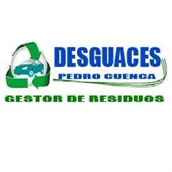 Horario de apertura Desguaces Pedro Cuenca, Ríudoms