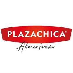 Horario de apertura CONSERVAS PLAZA CHICA, Cervera del Río Alhama