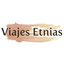 Horario de apertura Viajes Etnias, Pinto