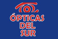 Horario de apertura Ópticas Del Sur, Vecindario