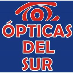 Horario de apertura Ópticas Del Sur, Vecindario