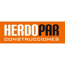 Horario de apertura CONSTRUCCIONES HERDOPAR, Castellón de la Plana