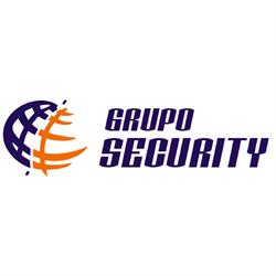Horario de apertura Grupo Security, Lorca