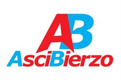 Horario de apertura Ascibierzo, Bembibre