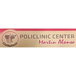 Horario de apertura Policlinic Center Martín Alonso, Burgos