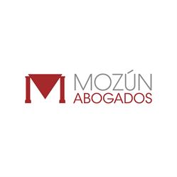 Horario de apertura MOZÚN ABOGADOS - NATALIA MOZÚN DOMÍNGUEZ, Arnedo