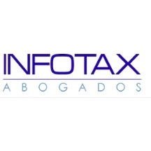 Horario de apertura Infotax Abogadosy Asesores, Madrid