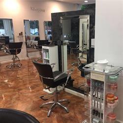 Horario de apertura Mabela Peluqueria Y Estetica, Gijón
