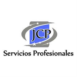 Horario de apertura JCP Servicios Profesionales, Alcalá de Henares