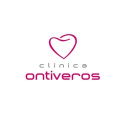 Horario de apertura Clinica Ontiveros, El Ejido