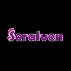 Horario de apertura Alquileres Seralven SL, Telde