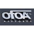 Horario de apertura Ofoa Asesores, Villanueva de Alcardete