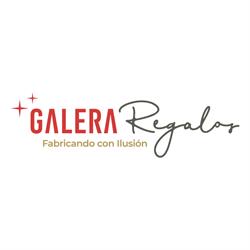 Horario de apertura Galera - Lotes Y Cestas de Navidad, Alicante