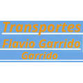 Horario de apertura Transportes Flavio Garrido, Montehermoso