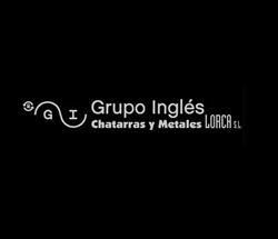 Horario de apertura Chatarras Y Metales Lorca S.L., 