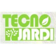 TECNOJARDI en Palma de Mallorca (Ponent) - Horario de apertura