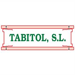 Horario de apertura Tabitol, Pepino