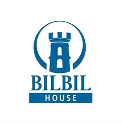 Horario de apertura Bil Bil House, Benalmádena