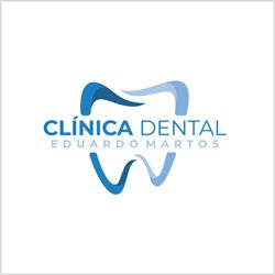 Horario de apertura Clinica Dental Eduardo Martos Garcia, Mengibar