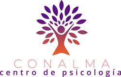 Horario de apertura Conalma psicología, Talavera de la Reina