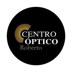 Horario de apertura Centro Óptico Roberto, Zamora