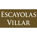 Horario de apertura Escayolas Villar S.L., Torre-Serona