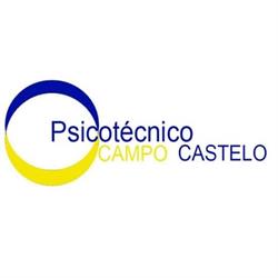 Horario de apertura Psicotécnico Campo Castelo, Lugo