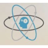 Horario de apertura Centro De Psicología y Rehabilitación Neuropsicológica ASPIRA, Jaén