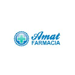 Horario de apertura Farmacia Amat, Benidorm