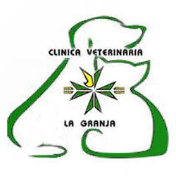 Horario de apertura Clínica Veterinaria La Granja, El Puerto de Santa María