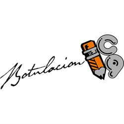 Horario de apertura Rotulación C9, Cos