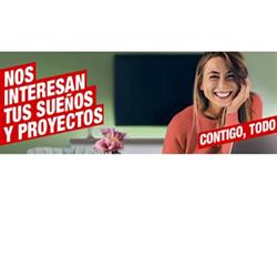 Horario de apertura Generali Santurce, Santurtzi