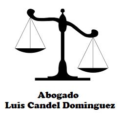 Horario de apertura Abogado Luis Candel Dominguez, Córdoba
