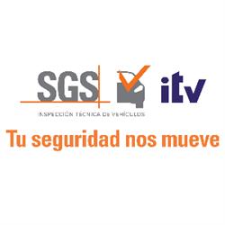 Horario de apertura Valenciana de Servicios I.T.V. Lliria,