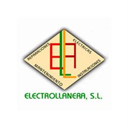 Horario de apertura Electrollanera, Posada