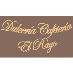 Horario de apertura Dulcería El Rayo, Candelaria